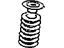 Mopar 4792216AB