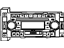 Mopar 5064032AJ