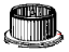 Mopar 68232372AA