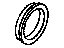 Mopar 4626560