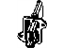 Mopar 5161067AB