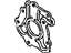 Mopar 5037048AD