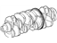 Mopar 68158311AA