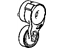 Mopar 4593817AB