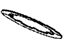 Mopar 4799087