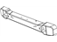 Mopar 5166082AB