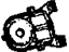 Mopar 56010158AD