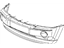 Mopar 5029989AB