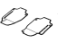 Mopar 5RH44DX9AD