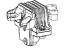Mopar 5147131AD
