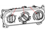 Mopar 55111133AC