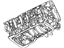 Mopar 5102738AD