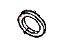 Mopar 5086911AB