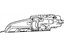 Mopar 4884557AB
