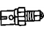 Mopar 68021455AB