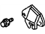 Mopar 4888622AA