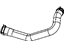 Mopar 5290489AD
