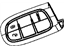 Mopar 56046954AC