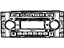 Mopar 5091720AE