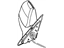 Mopar 55157011AC