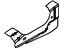 Mopar 4673848AA