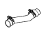 Mopar 52027990AB