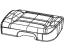 Mopar 6RF03BD3AC