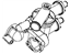 Mopar 68003582AB