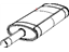 Mopar 52125106AI