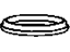 Mopar 68094272AA