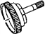 Mopar 4864936AC