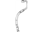 Mopar 4892965AD