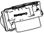 Mopar 68253198AA