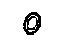 Mopar 5104629AA