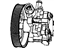 Mopar 5151016AD