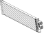 Mopar 68530976AA