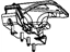 Mopar 52125136AC