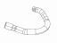 Mopar 68285606AA