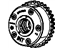 Mopar 5184370AG