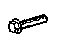 Mopar 5066939AA