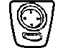 Mopar 4685317AC