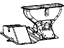 Mopar 68050673AA