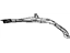 Mopar 68050663AA