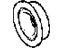 Mopar 4798112