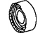 Mopar 5175589AB