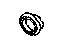 Mopar 55136945AA