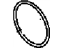 Mopar 5161590AA