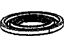 Mopar 5273448AA