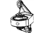 Mopar 5273442AA