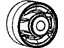 Mopar 5105309AA
